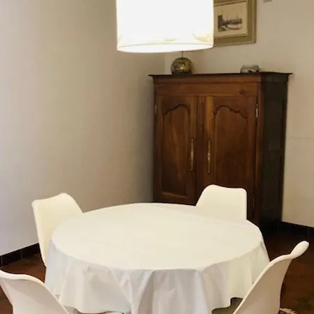 Charmante Maison 3 Chambres, Terrasse, Proche Port/plages A La Flotte, Ile De Re - Fr-1-544-3 Σπίτι διακοπών