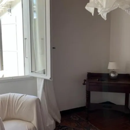 Σπίτι διακοπών Charmante Maison 3 Chambres, Terrasse, Proche Port/plages A La Flotte, Ile De Re - Fr-1-544-3 *