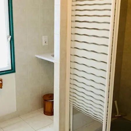 Σπίτι διακοπών Charmante Maison 3 Chambres, Terrasse, Proche Port/plages A La Flotte, Ile De Re - Fr-1-544-3